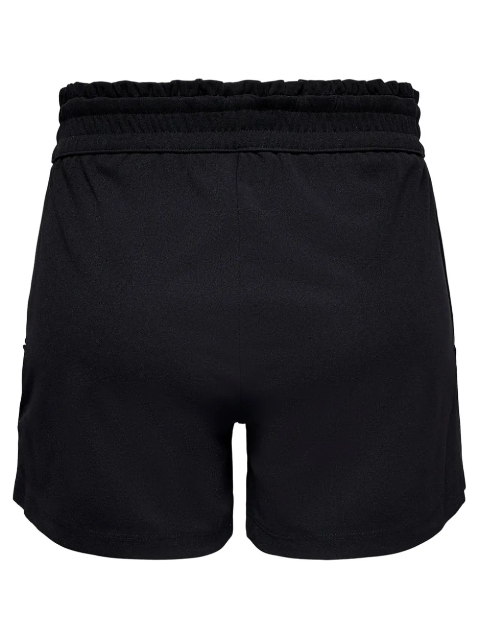 JDYNEW Regular Fit Shorts