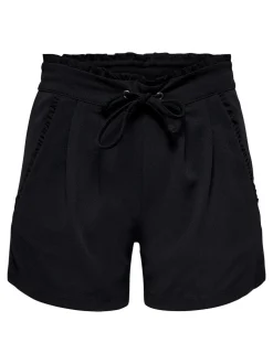 JDYNEW Regular Fit Shorts