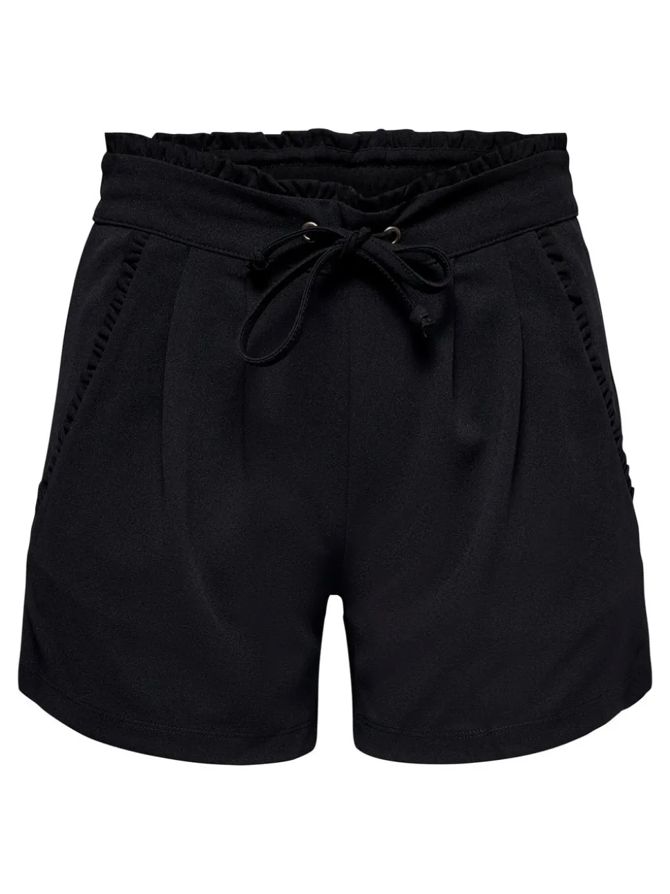 JDYNEW Regular Fit Shorts