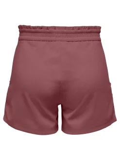 JDYNEW Regular Fit Shorts