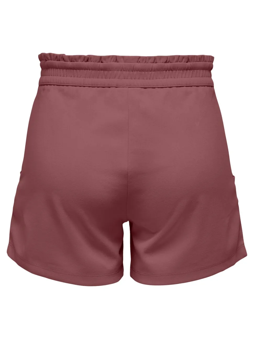 JDYNEW Regular Fit Shorts
