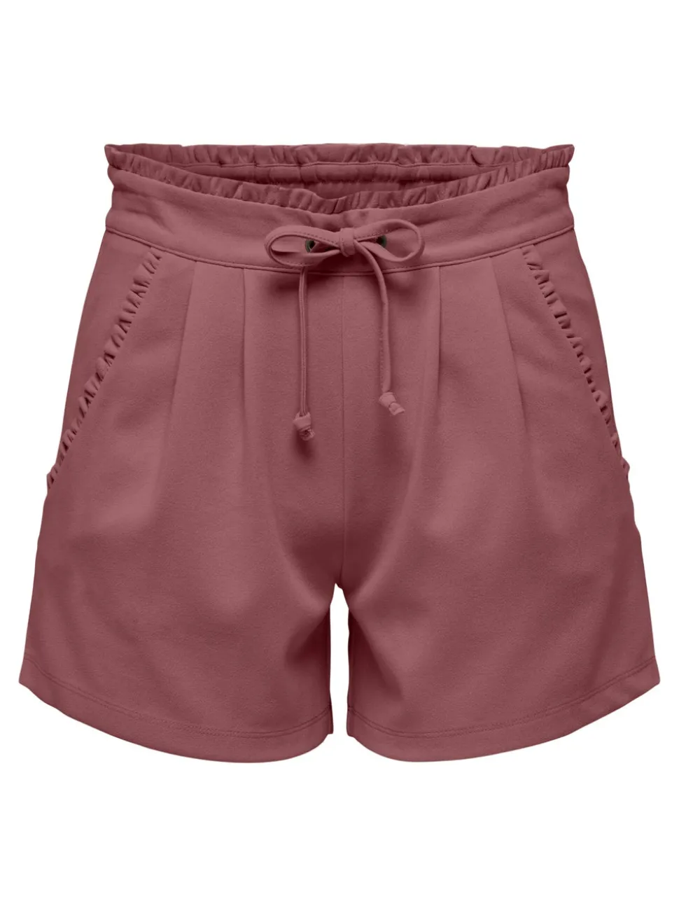 JDYNEW Regular Fit Shorts