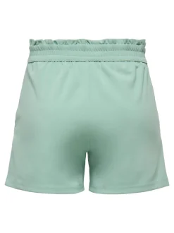 JDYNEW Regular Fit Shorts