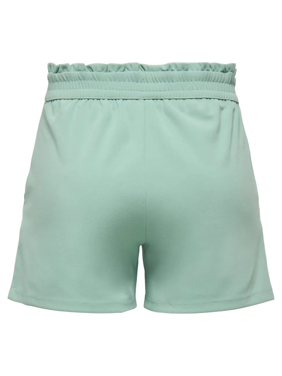 JDYNEW Regular Fit Shorts