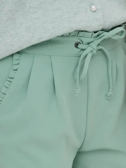 JDYNEW Regular Fit Shorts