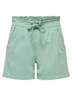 JDYNEW Regular Fit Shorts