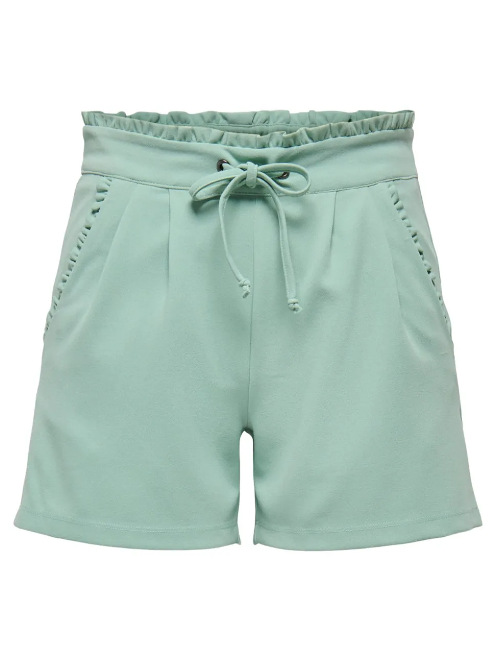 JDYNEW Regular Fit Shorts