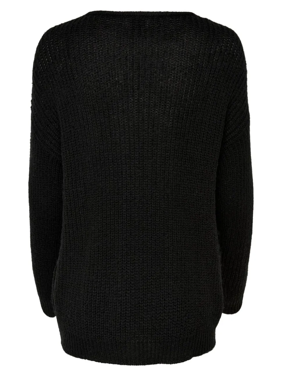 JDYNEW Strikkegenser