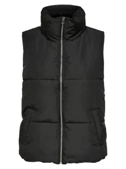 JDYNEWERICA Puffervest