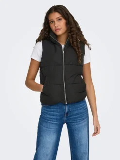 JDYNEWERICA Puffervest