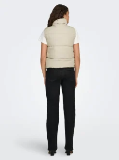 JDYNEWERICA Puffervest