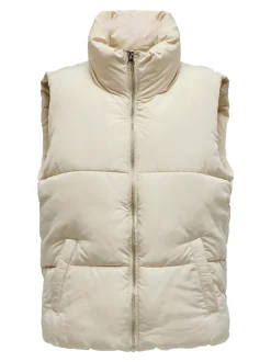 JDYNEWERICA Puffervest