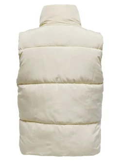 JDYNEWERICA Puffervest