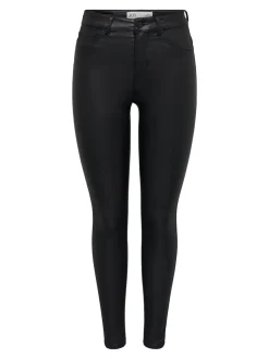 JDYNEWTHUNDER Skinny Fit Bukser