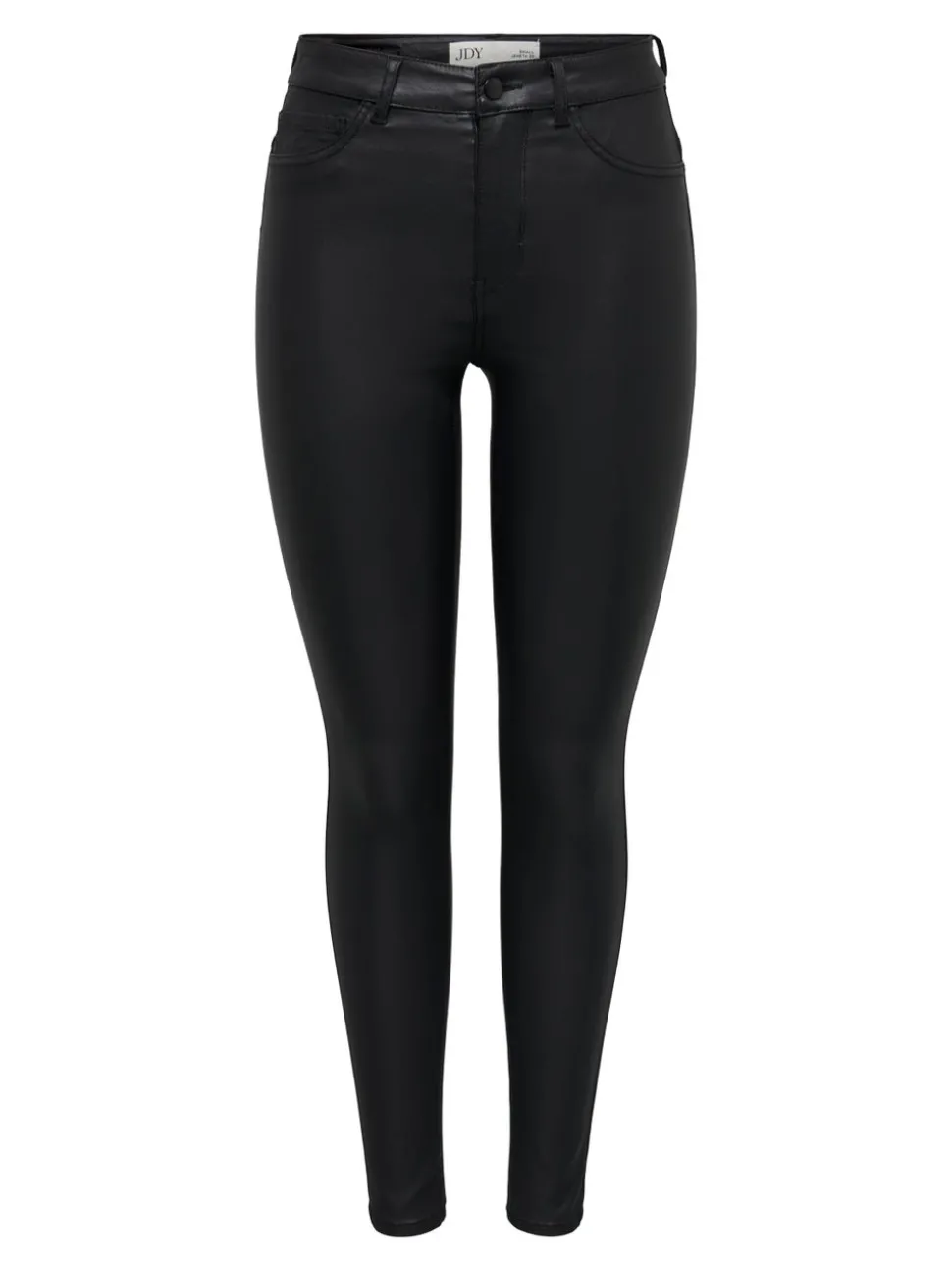 JDYNEWTHUNDER Skinny Fit Bukser