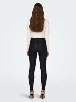 JDYNEWTHUNDER Skinny Fit Bukser