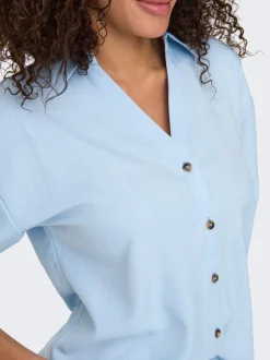 JDYNINA Skjorte