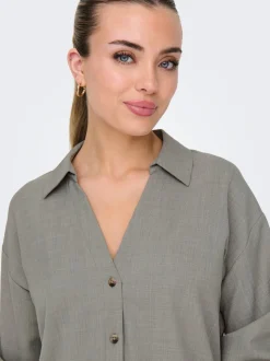JDYNINA Skjorte