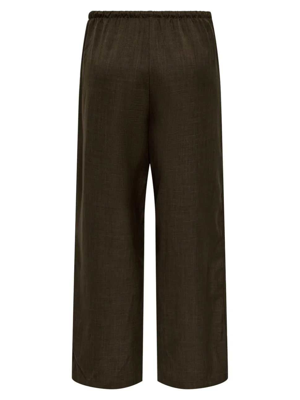 JDYNINA Wide Leg Fit Bukser med vide ben