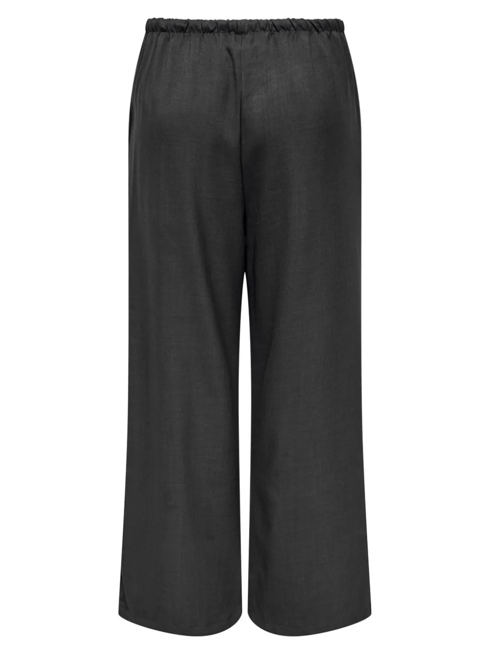 JDYNINA Wide Leg Fit Bukser med vide ben