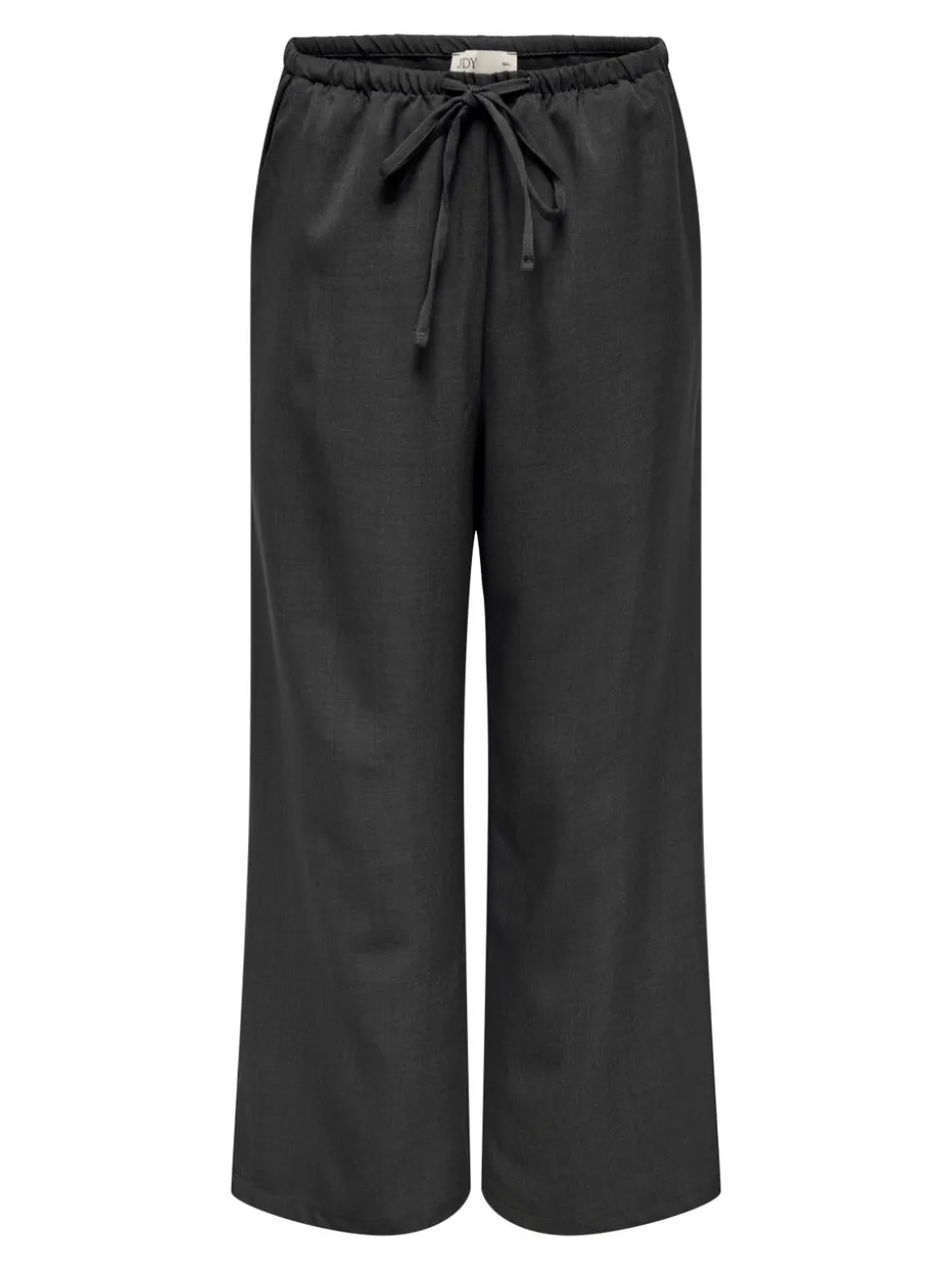 JDYNINA Wide Leg Fit Bukser med vide ben