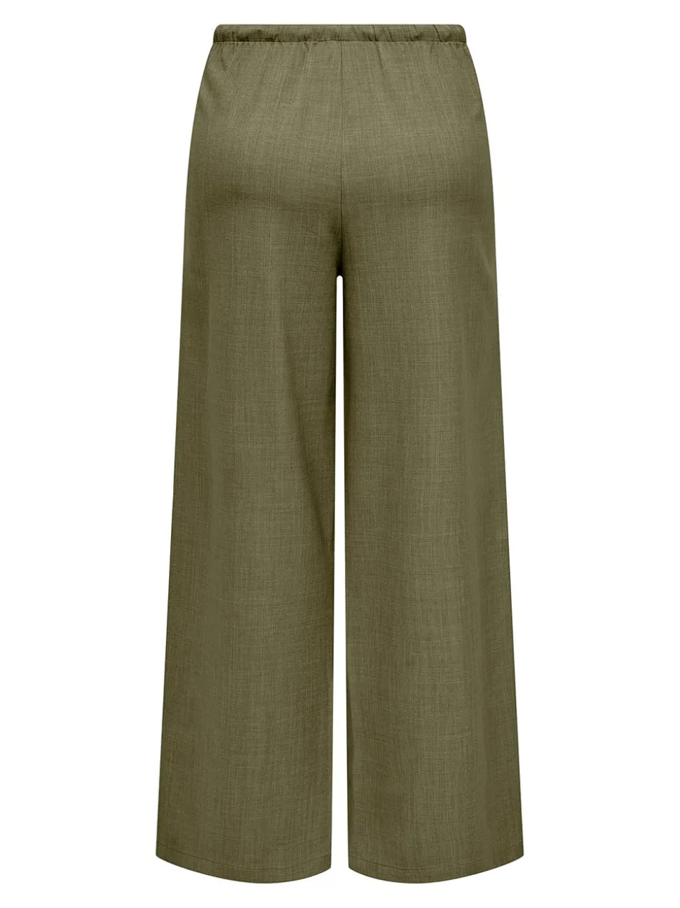 JDYNINA Wide Leg Fit Bukser med vide ben
