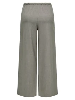 JDYNINA Wide Leg Fit Bukser med vide ben