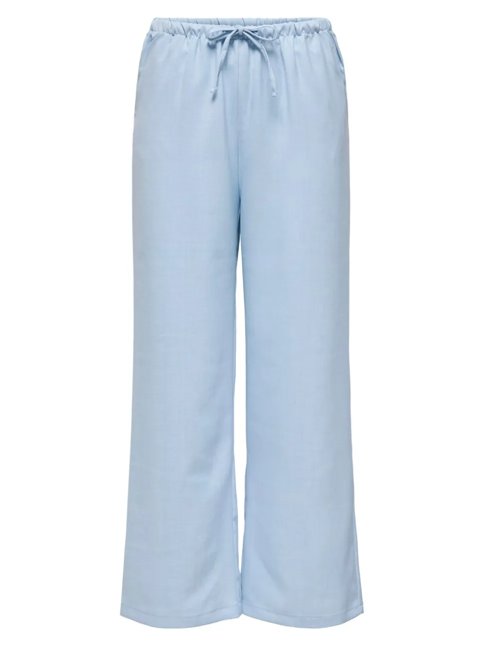 JDYNINA Wide Leg Fit Bukser med vide ben