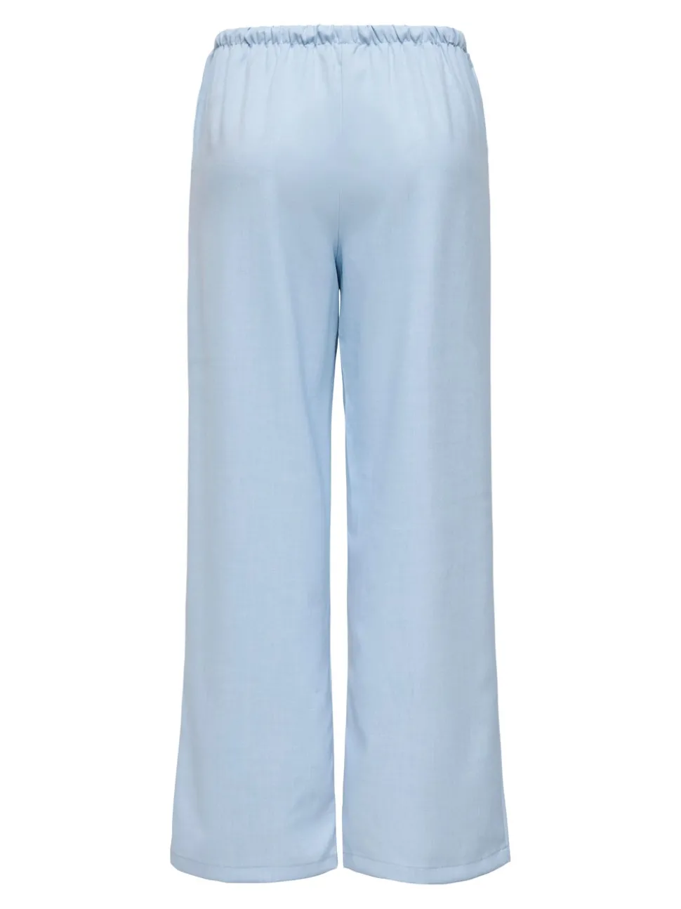 JDYNINA Wide Leg Fit Bukser med vide ben