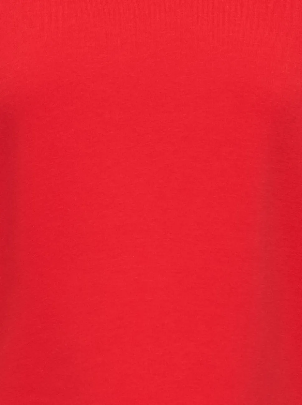 JDYOLIVIA Sweatshirt