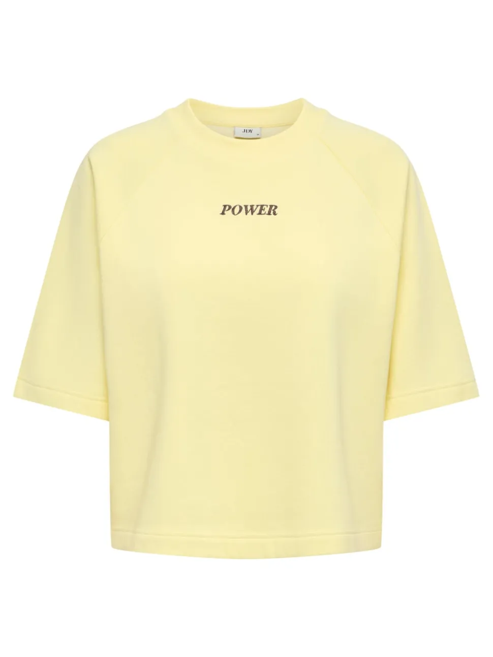 JDYOLIVIA Sweatshirt