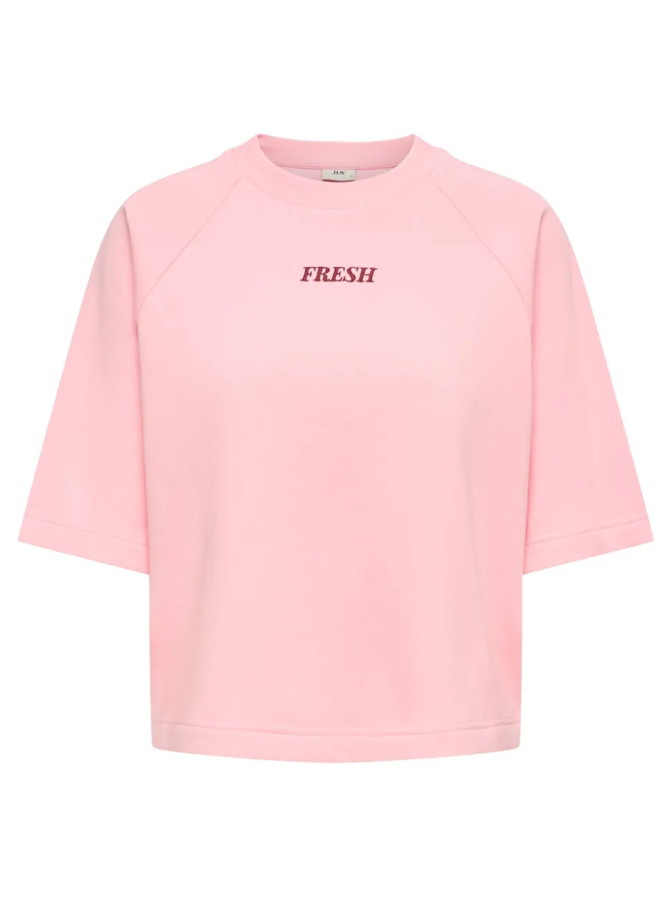 JDYOLIVIA Sweatshirt