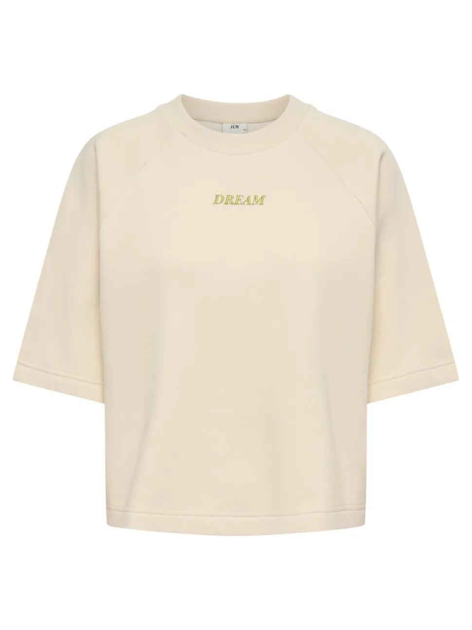 JDYOLIVIA Sweatshirt