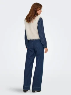 JDYORA Vest
