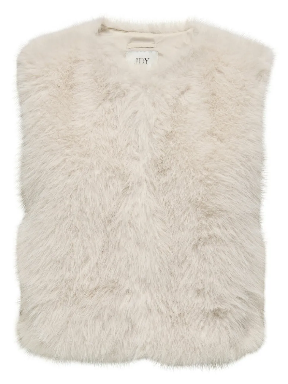 JDYORA Vest