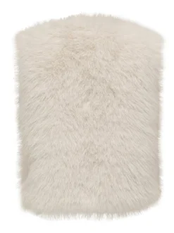 JDYORA Vest