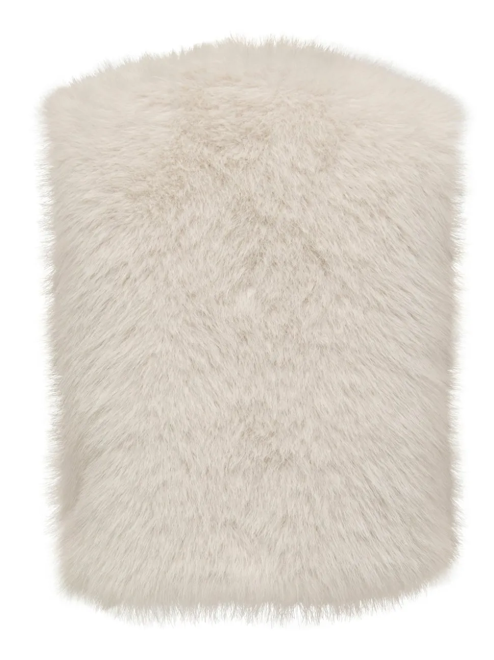 JDYORA Vest