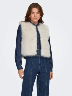 JDYORA Vest