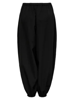 JDYPALOMA Balloon Fit Bukser