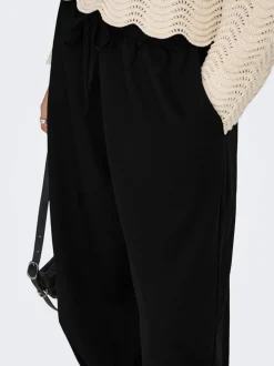 JDYPALOMA Balloon Fit Bukser