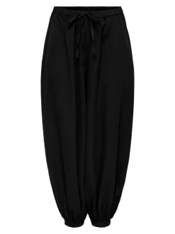 JDYPALOMA Balloon Fit Bukser
