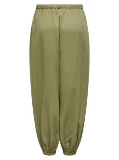 JDYPALOMA Balloon Fit Bukser