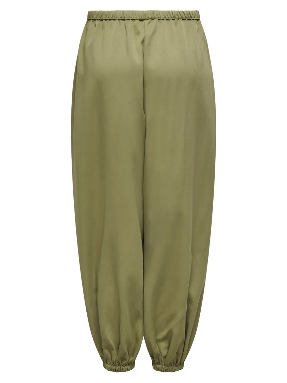 JDYPALOMA Balloon Fit Bukser