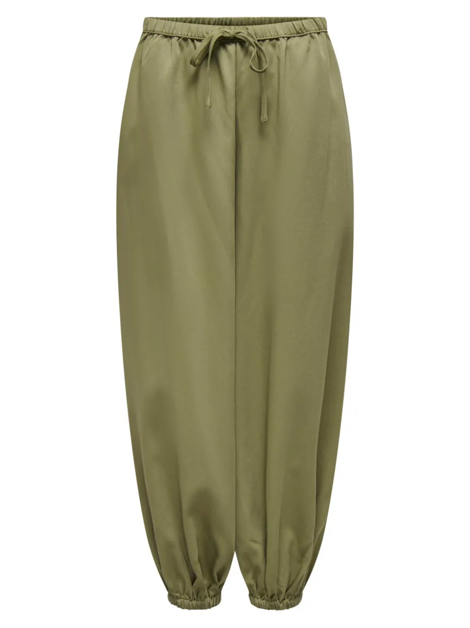 JDYPALOMA Balloon Fit Bukser