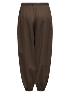 JDYPALOMA Balloon Fit Bukser