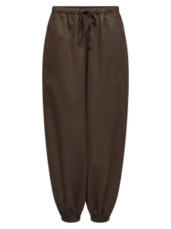 JDYPALOMA Balloon Fit Bukser
