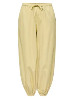 JDYPALOMA Balloon Fit Bukser
