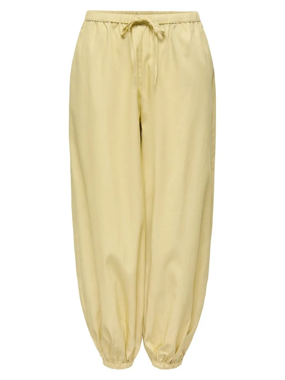 JDYPALOMA Balloon Fit Bukser