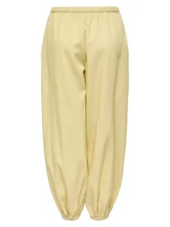 JDYPALOMA Balloon Fit Bukser