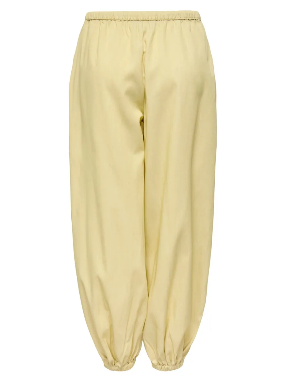 JDYPALOMA Balloon Fit Bukser